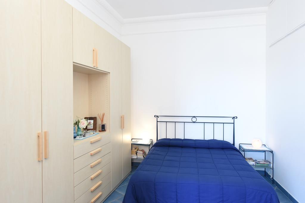 Casa Giovanna Sorrento Ngoại thất bức ảnh